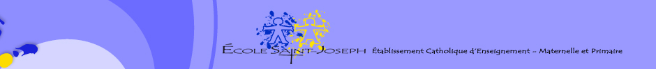 École Saint-Joseph de Puteaux